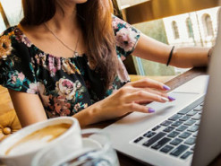 Хакери від імені СБУ поширюють файли, які встановлюють на комп’ютер програму для віддаленого управління – Держспецзв'язку