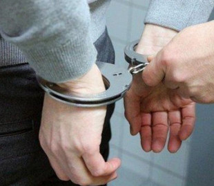 Чоловік за 5 крадених телефонів може сісти до в'язниці на 6 років