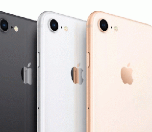 iPhone SE 3 выйдет в следующем году и продолжит использовать дизайн из 2014 года