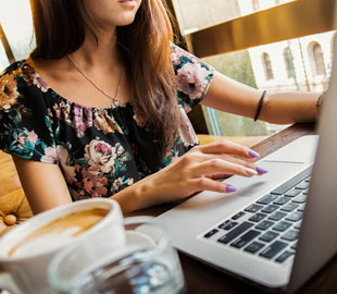 Хакери від імені СБУ поширюють файли, які встановлюють на комп’ютер програму для віддаленого управління – Держспецзв'язку