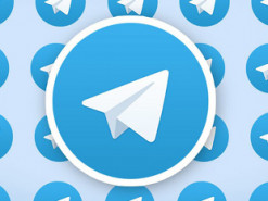 Держава в Телеграмі: офіційні канали міністерств та політиків