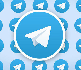 Держава в Телеграмі: офіційні канали міністерств та політиків