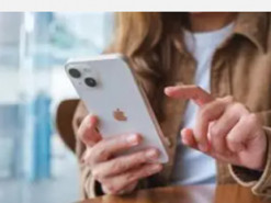 Кінець підтримки: Apple відмовилася від ремонту трьох популярних пристроїв