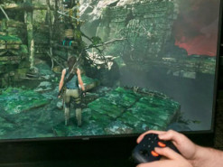 Google запустила сервис Stadia со скрытыми проблемами