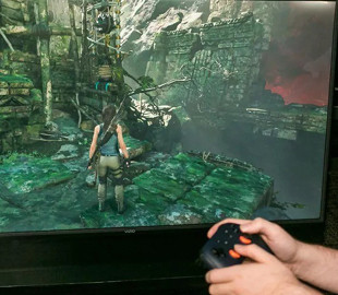 Google запустила сервис Stadia со скрытыми проблемами