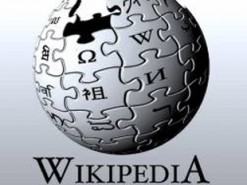 Википедии - 18 лет. История самого популярного в мире справочника