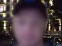 Харків’янин закликав підтримувати країну-агресора