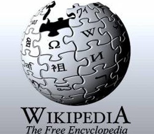 Википедии - 18 лет. История самого популярного в мире справочника