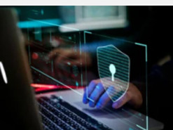 У США викрили хакера, що організував найбільшу в історії мережу ботів