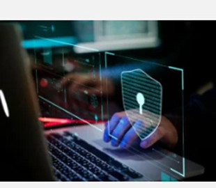 У США викрили хакера, що організував найбільшу в історії мережу ботів