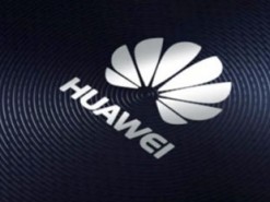 Huawei увеличивает расходы на исследования и разработки