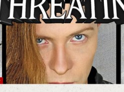 Музыкант сфабриковал мировую известность группы Threatin с помощью фейков в соцсетях и денег