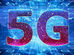 Великобритания пытается сформировать альянс, чтобы избежать зависимости от китайских технологий