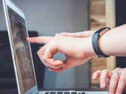 В Україні запрацював цифровий реєстр для документування воєнних злочинів Росії