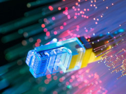 Украина поднялась на 8 позиций в рейтинге стран с самым надежным интернетом