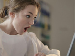 Windows 10 припинять підтримувати уже з жовтня: що робити користувачам