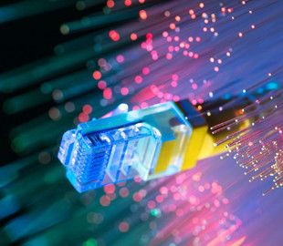 Украина поднялась на 8 позиций в рейтинге стран с самым надежным интернетом