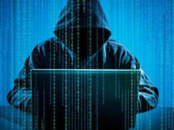 В Харькове компьютерщик 5 лет воровал деньги с канала Youtube маникюрши