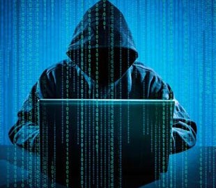 В Харькове компьютерщик 5 лет воровал деньги с канала Youtube маникюрши