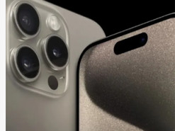 iPhone 18 отримає надширококутну камеру від Samsung