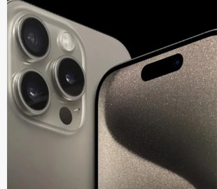 iPhone 18 отримає надширококутну камеру від Samsung