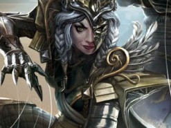 Лучшая RPG 2017 года обзаведётся продолжением