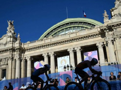 Музеї Франції зазнали кібератаки: чого вимагали хакери