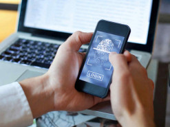 Бесконтактные платежи на основе биометрической идентификации заменят традиционные методы оплаты покупок