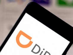 Крупнейший в мире сервис заказа такси потерял треть клиентов из-за давления Китая