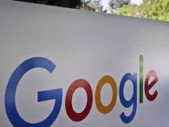 Какие смартфоны порекомендовала Google