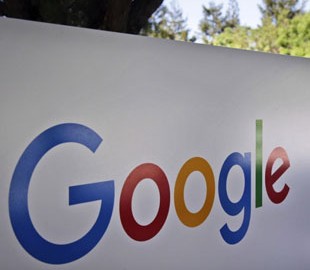 Какие смартфоны порекомендовала Google