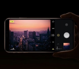 Разработчики выяснили, чем камера iPhone XS разительно отличается от камер других айфонов