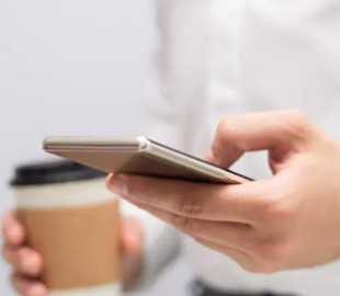 Якщо зависає додаток в телефоні: як це виправити