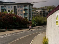 Введение единого налога для IT-компаний не заставит технологических гигантов покинуть Ирландию