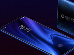 Redmi K20 Pro получил стабильную версию MIUI 12