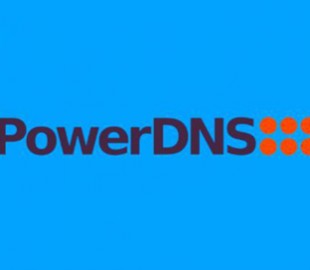 В PowerDNS исправлены пять уязвимостей
