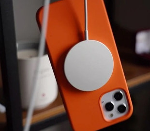 Apple признала, что iPhone 12 и MagSafe могут влиять на работу имплантируемых медицинских устройств