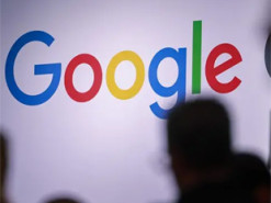 Google підміняє заголовки новин фразами ШІ: журналісти критикують експеримент