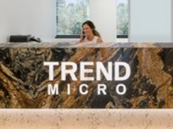 Прибыль Trend Micro подскочила на 21%