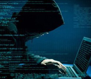 У Тиллерсона заявили, что РФ использует Украину для отработки киберопераций