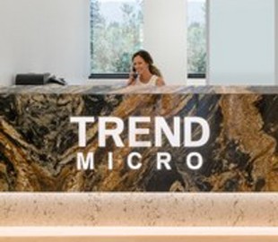 Прибыль Trend Micro подскочила на 21%