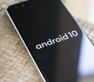 Samsung отложила выпуск Android 10 для своих смартфонов