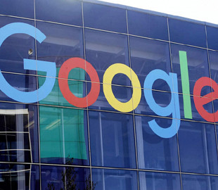 Государственный совет Франции оставил в силе штраф в размере 100 млн евро, наложенный на Google
