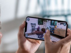 Обновите iPhone Xs Max сразу после покупки, чтобы избежать этого бага