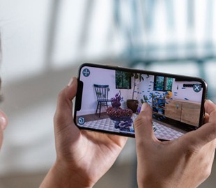 Обновите iPhone Xs Max сразу после покупки, чтобы избежать этого бага