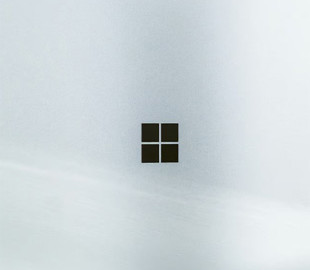 Microsoft розпочала випробування ШІ, який "бачить" ваш екран