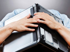 Провайдеры могут поднять цены на интернет вдвое