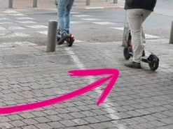 В электросамокатах Xiaomi нашли опасную уязвимость