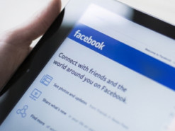 Facebook призналась в передаче пользовательских данных третьим лицам