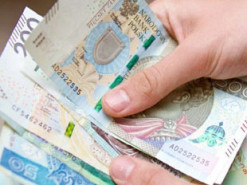 Українцям в Польщі виділили 4,5 млн злотих допомоги: хто зможе отримати